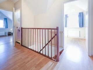 Casa de vacaciones Sint Maartenszee Características 25