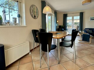 Casa per le vacanze Sint Maartenszee Caratteristiche 20