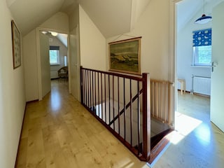 Holiday house Sint Maartenszee Features 8