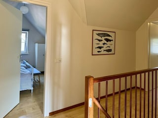 Holiday house Sint Maartenszee Features 6