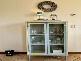 Maison de vacances Sint Maartenszee  23