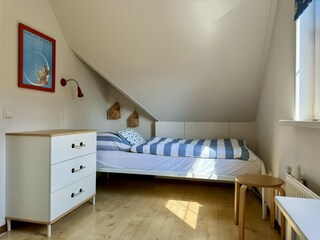 Casa per le vacanze Sint Maartenszee Caratteristiche 17