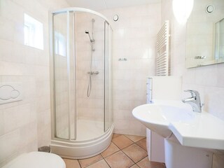 Maison de vacances Sint Maartenszee Équipement 21