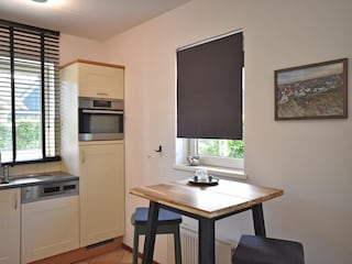 Holiday house Sint Maartenszee Features 9