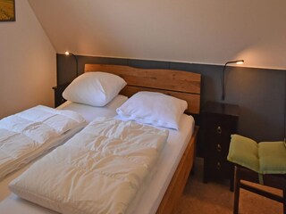 Ferienhaus Sint Maartenszee Ausstattung 19