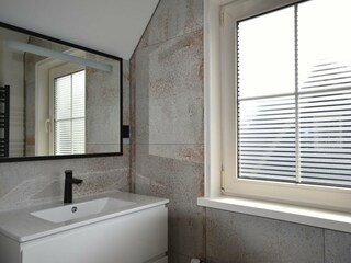 Maison de vacances Sint Maartenszee Équipement 11