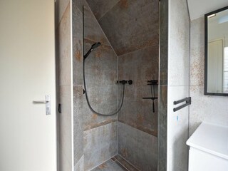 Maison de vacances Sint Maartenszee Équipement 25