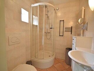 Holiday house Sint Maartenszee Features 18