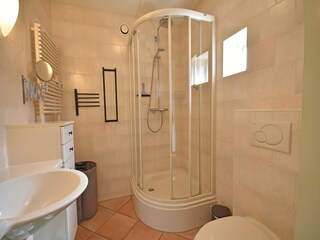 Maison de vacances Sint Maartenszee Équipement 22