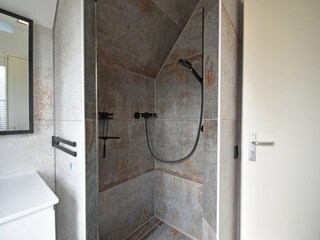 Holiday house Sint Maartenszee Features 21