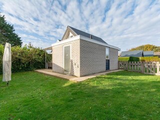 Casa per le vacanze Sint Maartenszee Registrazione all'aperto 5