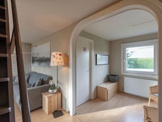 Holiday house Sint Maartenszee Features 21