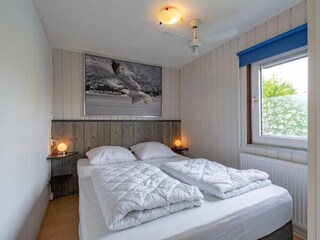 Casa per le vacanze Sint Maartenszee Caratteristiche 22