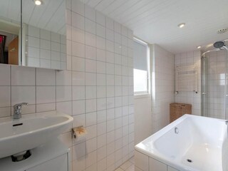 Casa de vacaciones Sint Maartenszee Características 17
