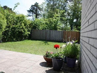 Ferienhaus Sint Maartenszee Außenaufnahme 4