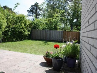 Holiday house Sint Maartenszee Outdoor Recording 4