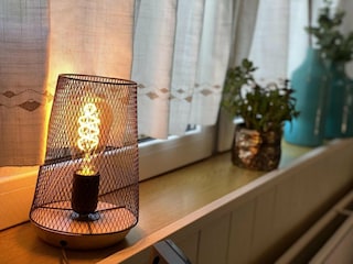 Casa per le vacanze Sint Maartenszee  29