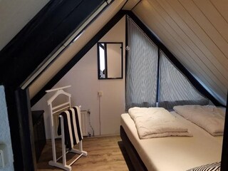 Casa de vacaciones Sint Maartenszee Características 9