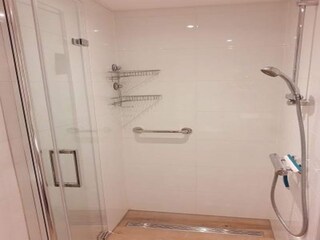 Holiday house Sint Maartenszee Features 11