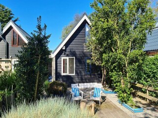 Holiday house Sint Maartenszee Features 17