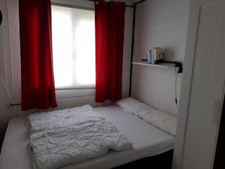Ferienhaus Sint Maartenszee Ausstattung 18