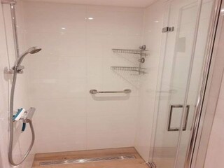 Casa de vacaciones Sint Maartenszee Características 15