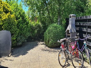 Ferienhaus Sint Maartenszee  28