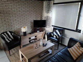 Holiday house Sint Maartenszee Outdoor Recording 5