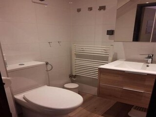 Holiday house Sint Maartenszee Features 26