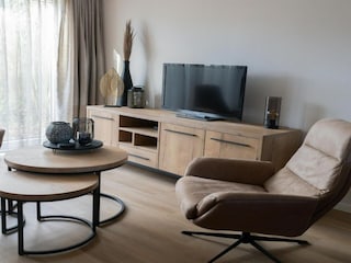 Maison de vacances Sint Maartenszee Équipement 20