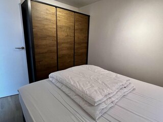 Maison de vacances Sint Maartenszee Équipement 12