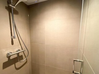 Vakantiehuis Sint Maartenszee Kenmerken 18