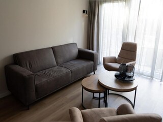 Casa de vacaciones Sint Maartenszee Características 22