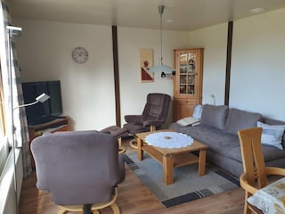 Maison de vacances Sint Maartenszee Équipement 10