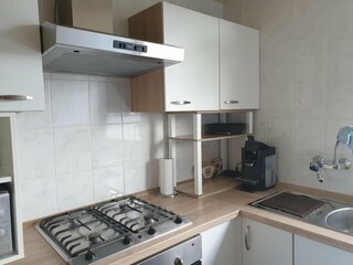 Ferienhaus Sint Maartenszee Ausstattung 10