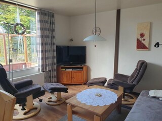 Holiday house Sint Maartenszee Features 11