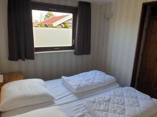 Casa per le vacanze Sint Maartenszee Caratteristiche 16