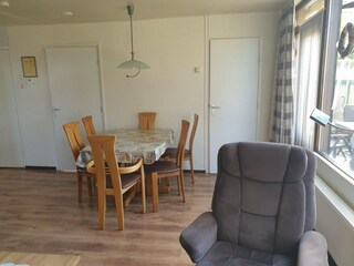 Holiday house Sint Maartenszee Features 15