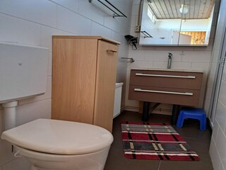 Holiday house Sint Maartenszee Features 22