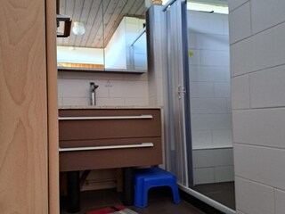 Holiday house Sint Maartenszee Features 23