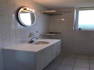 Holiday house Sint Maartenszee Features 12