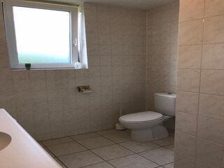 Vakantiehuis Sint Maartenszee Kenmerken 13