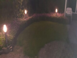 Casa de vacaciones Sint Maartenszee Grabación al aire libre 4