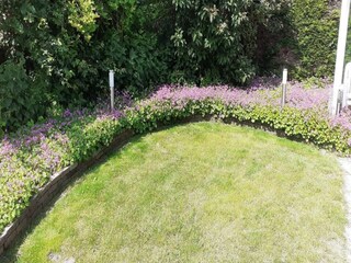 Holiday house Sint Maartenszee Outdoor Recording 4