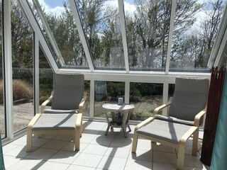 Casa per le vacanze Sint Maartenszee Caratteristiche 30