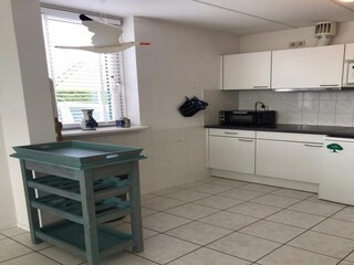 Maison de vacances Sint Maartenszee Équipement 20