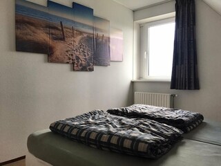 Holiday house Sint Maartenszee Features 21