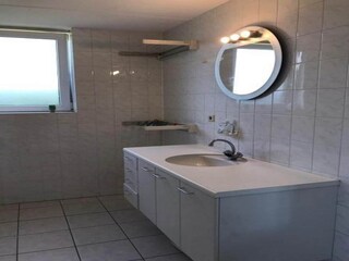 Casa de vacaciones Sint Maartenszee Características 17