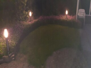 Holiday house Sint Maartenszee Outdoor Recording 2