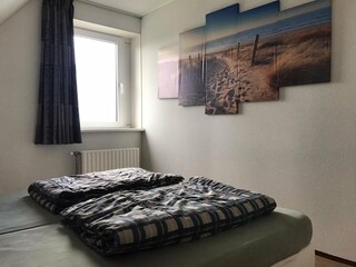 Holiday house Sint Maartenszee Features 17